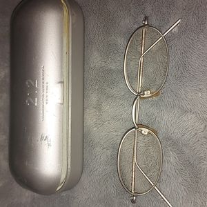 CH Carolina Herrera Reading Glasses
